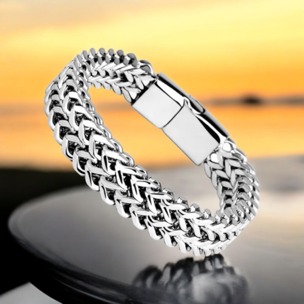 Pulsera Urban legacy - Image 3