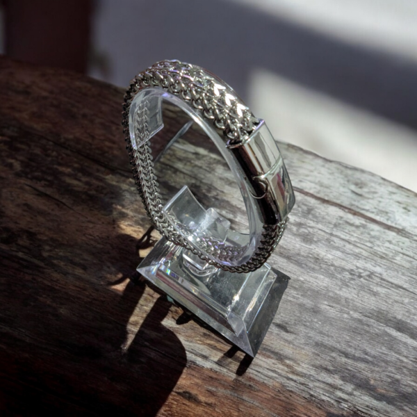 Pulsera Urban legacy - Image 2