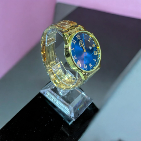 Reloj Golden Legacy - Image 2