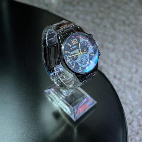 Reloj Deyros Ceneva - Image 2