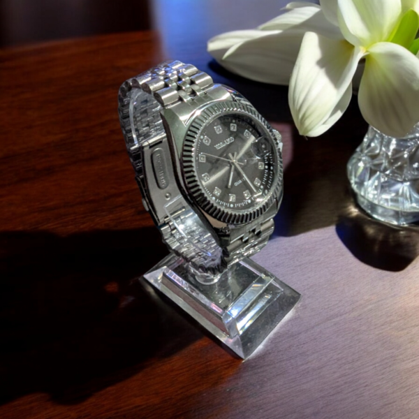 Reloj Shaarms Lumina - Image 2