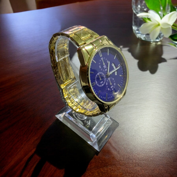 Reloj y pulsera luminous time - Image 3