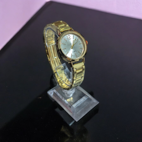 Reloj y pulsera Star Love